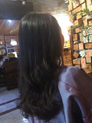 点击看大图 -MONE美发沙龙