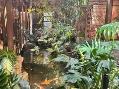 -聚缘堂·海鲜私房菜(松岭路店)