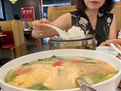-夫妻肺片·中华老字号·正宗川菜(春熙路店)