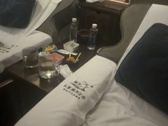 -水墨澜渟足道·SPA·传统(四望亭东关街店)