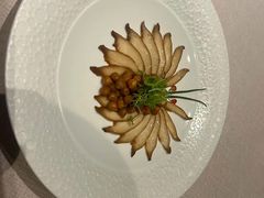 -三利音·东方司宴(外滩店)