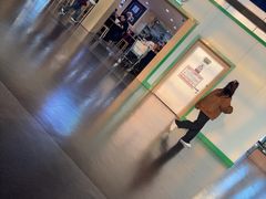 -鮮而純面馆(浦东店)