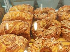 -好利来(清华南门店)