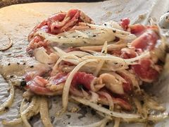 -小肚皮饮食店