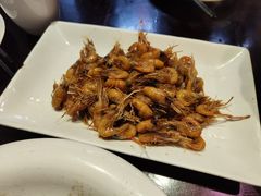 -三林本帮馆(中林街店)