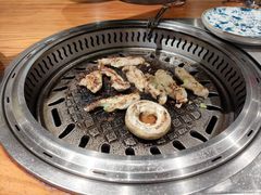 -勇誌烧肉·焱铁烧