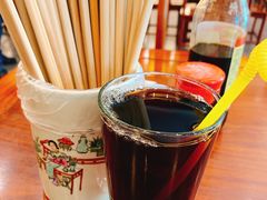-同得兴面馆.苏式面.三虾面(园区店)