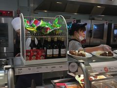 -宜家·瑞典风味餐厅(无锡店)