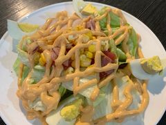 -阳光披萨(辽宁路店)
