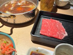 -匠和风精致料理(春熙路群光广场店)