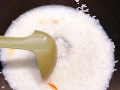 -海味当家·蒸锅海鲜(中山广场创始店)