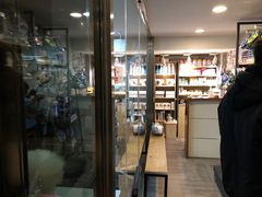 -PETKIT小佩宠物(古北店)