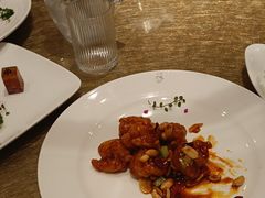 -苏浙汇(肇嘉浜路总店)
