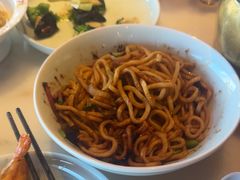 -小吊梨汤·北京菜·烤鸭(西直门凯德店)
