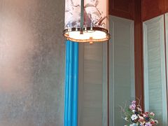 -北京饭店谭家菜