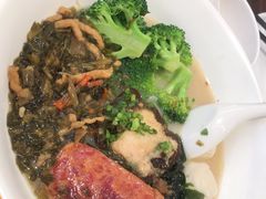 -新旺茶餐厅(鑫耀·光环live店)