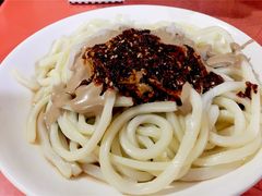 -清真·穆萨砂锅(大皮院店)