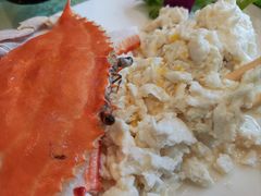 -春江饭店(共青团路总店)