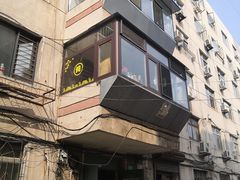 -小二楼炖肠