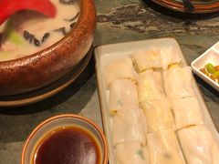 -兰溪小馆(首经贸店)