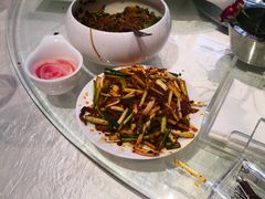 -老房子金沙元年川菜食府·花园餐厅(金沙店)