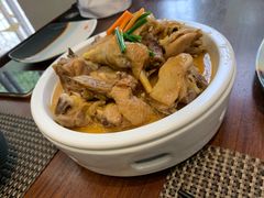 -九福楼大酒店