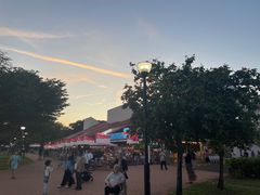 -珍宝海鲜(东海岸海鲜中心)