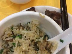 -蠔门宴海鲜城·阳江特色菜