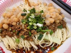 -嗨椒小面(萝岗万达店)