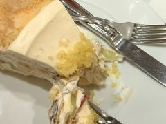 -HARBS(渋谷ヒカリエ シンクス店)