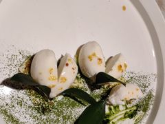 -華府Deluxe(兴业太古汇店)