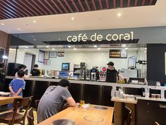 -大家乐(深圳中信店)