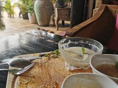 -Fresh Fruit Factory - Fruit Cuisine Restaurant