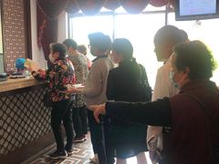 -悦和堂中医门诊部·疼痛调理·针灸推拿·艾灸拔罐