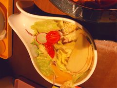 -胖哥俩肉蟹煲(福州仓山爱琴海店)