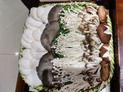 -老诚一锅羊蝎子(天通苑东三区直营店)