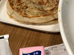-拿渡·水煮鱼 麻辣香锅(西单大悦城店)