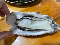-星记小馆·小蓝龙·老南京砂锅菜(上海路店)
