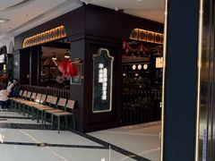 -万达广场(龙湾店)