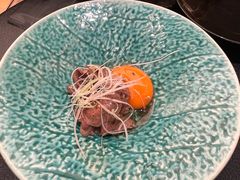 -鮨政·Omakase(港汇恒隆广场店)