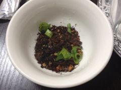 iphone_upload_pic-弘烨 贵州酸汤 鱼火锅(东财店)