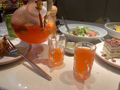 -阿妮叶李(光谷世界城店)