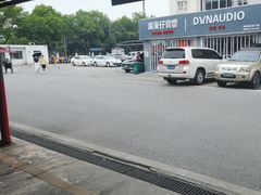 -名骏车业(新区玉山店)