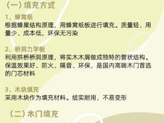 -京东家装(昆明总店)