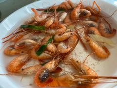 -观桥阁(锦溪店)