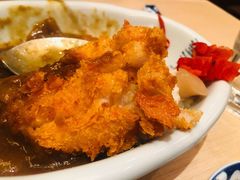 -小山日本料理(太古汇店)