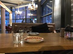 -LYFATTI 莱芙缇(赣水路店)