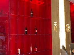 -辣公子·千岛湖私房菜(滨江店)