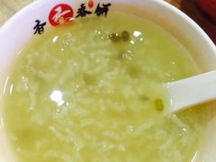 -香香春饼·非遗技艺(万达店)