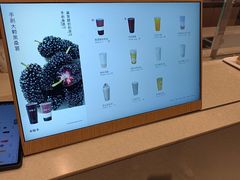 -卡旺卡(黄山银街店)